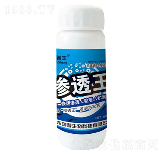 �B͸��-��������