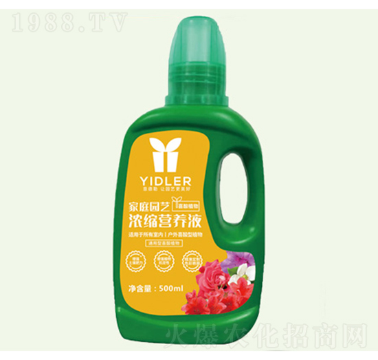 ��ͥ�@ˇ��s�I(y��ng)�B(y��ng)Һϲ����-���