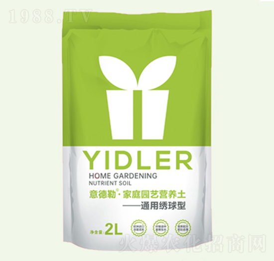 �C���͈@ˇ�I(y��ng)�B(y��ng)��-���