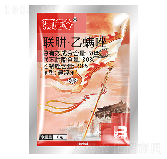 50%(li��n)�¡�������8g��-�Mʩ��-ӯ�x