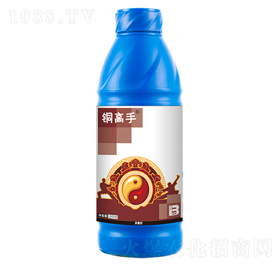 ����������~��1000g��-�~����-ӯ�x