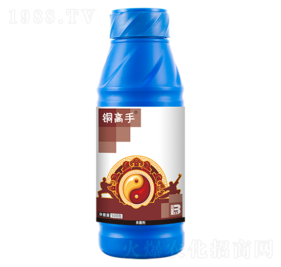 ����������~��500g��-�~����-ӯ�x