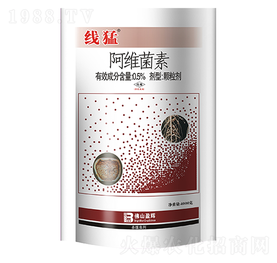 0.5%���S�����w������4000g��-����-ӯ�x