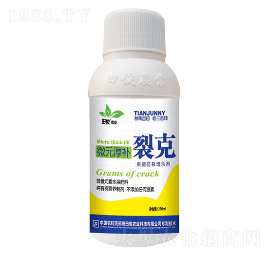 ���߷�����ɫ��-�ѿ�-΢Ԫ���a-�￡�ʘI(y��)