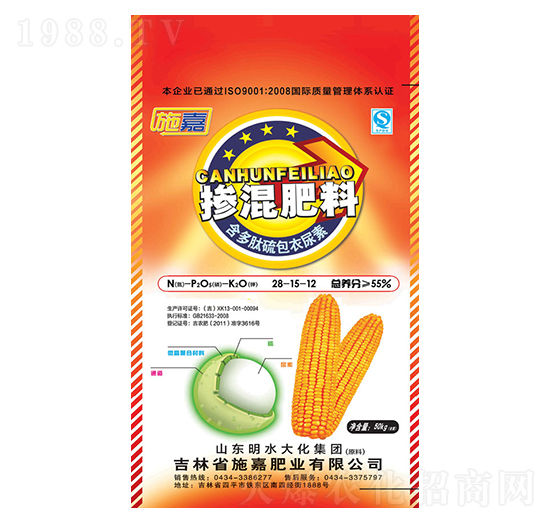 �������������?f��)���?8-15-12-ʩ�ηʘI(y��)