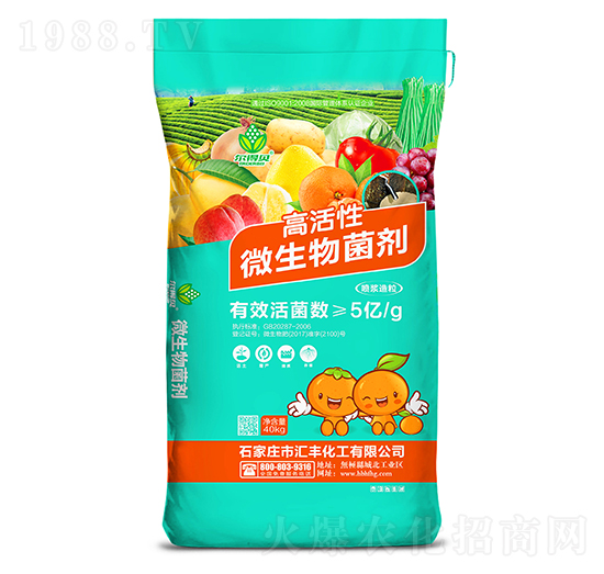 �߻���΢�������-����ؐ-�R�S����