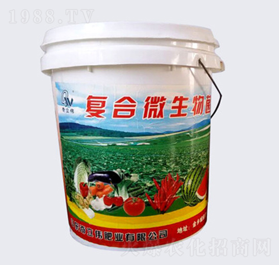 ��(f��)��΢�������-������