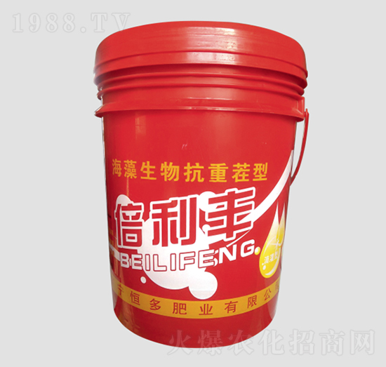 �������￹�ز��͛_ʩ��-�����S-������