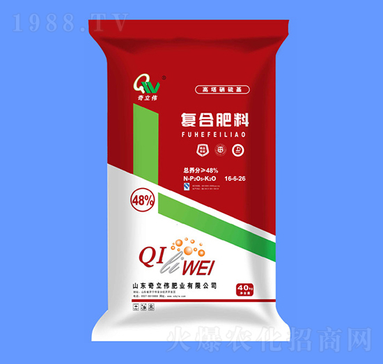 ����������ͺϷ���16-6-26-������