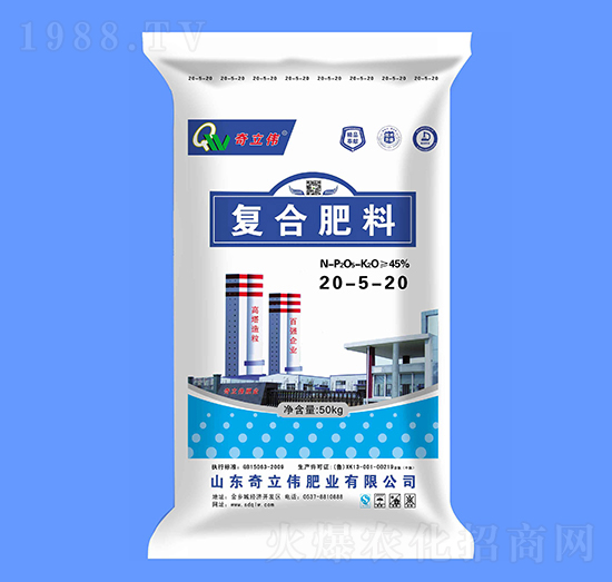 ��(f��)�Ϸ���20-5-20-������