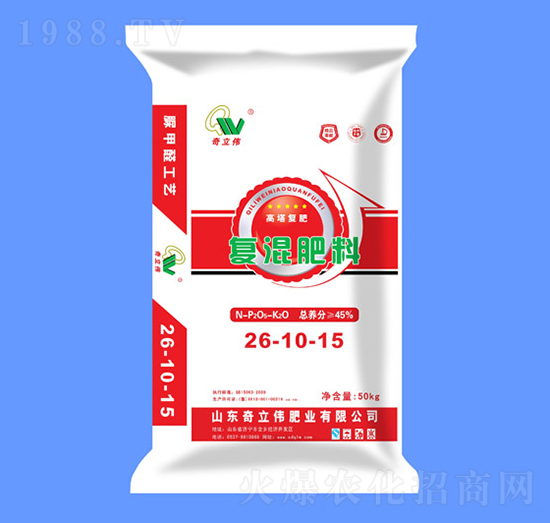 50kg������(f��)�Ϸ���26-10-15-������