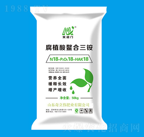 ��ֲ���������@18-18-18-Цӭ�T-������