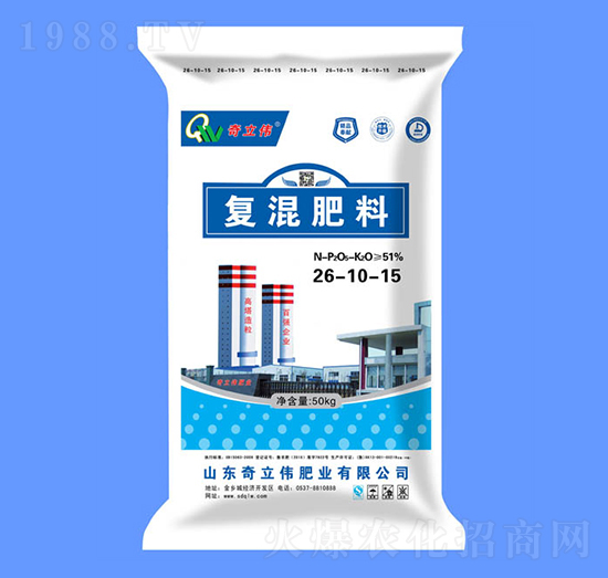 �ͻ����26-10-15-������