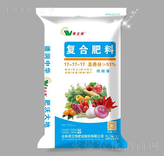 ������ͺϷ���17-17-17-������