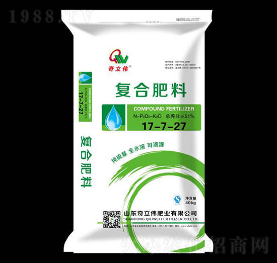 ����ȫˮ�܏�(f��)�Ϸ�17-7-27-������