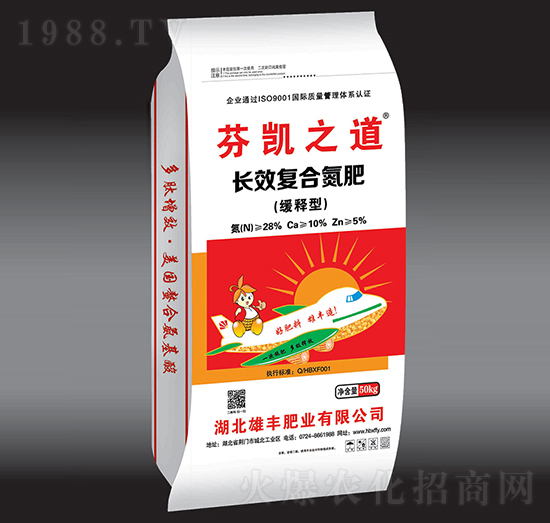 �LЧ��(f��)�ϵ���-�҄P֮��-���S�ʘI(y��)