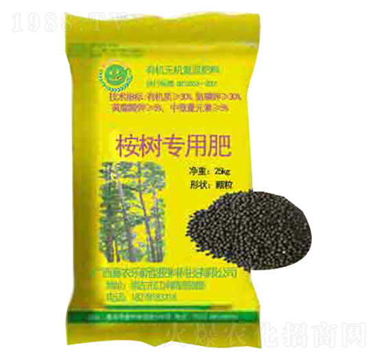 ���(sh��)��(zhu��n)�÷�-ϲ�r(n��ng)��(l��)