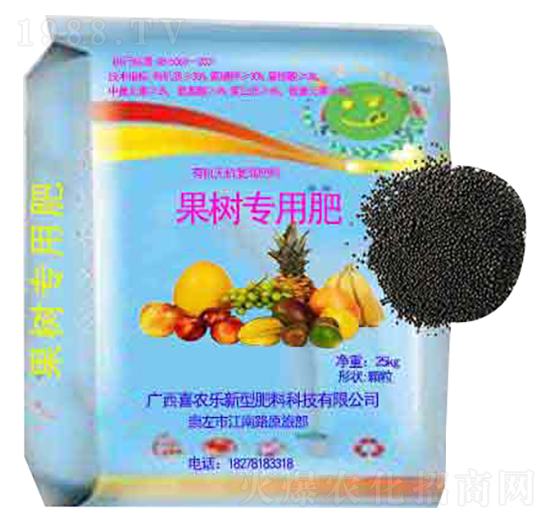 ����(sh��)��(zhu��n)�÷�-ϲ�r(n��ng)��(l��)