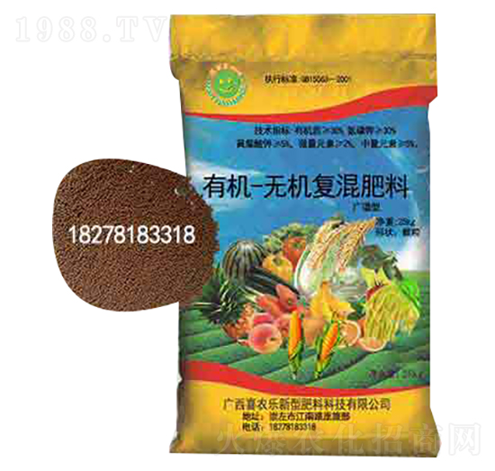 �ЙC(j��)�o(w��)�C(j��)��(f��)�����-ϲ�r(n��ng)��(l��)