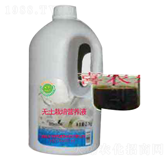 �o(w��)������I(y��ng)�B(y��ng)Һ-ϲ�r(n��ng)��(l��)