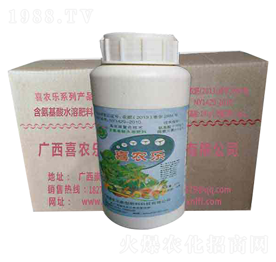 ������ˮ�ܷ�-ϲ�r(n��ng)��(l��)