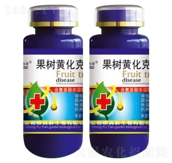 ����(sh��)�S������-ʩ����-ԣ��߿�