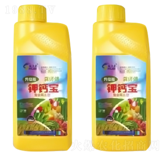 ��������}��-ʩ����-ԣ��߿�