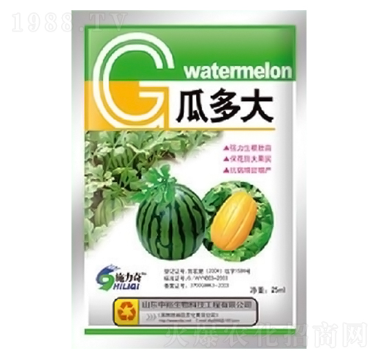 �϶��-ʩ����-ԣ��߿�