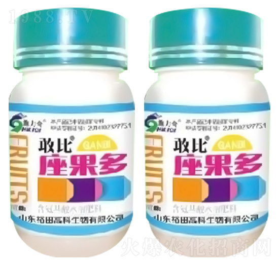 �ұ������ࣨ�����ɫ�ͣ�-ʩ����-ԣ��߿�