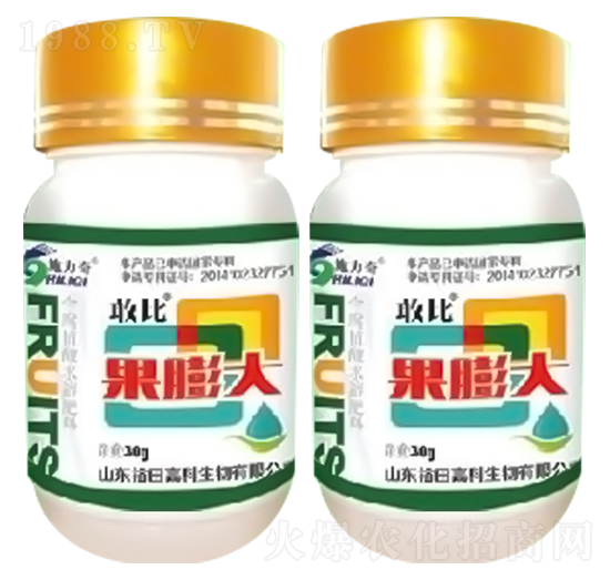 �ұȹ���������ɫ�ͣ�-ʩ����-ԣ��߿�