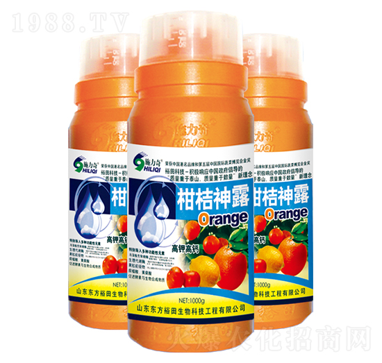 �̽���¶-ʩ����-ԣ��߿�