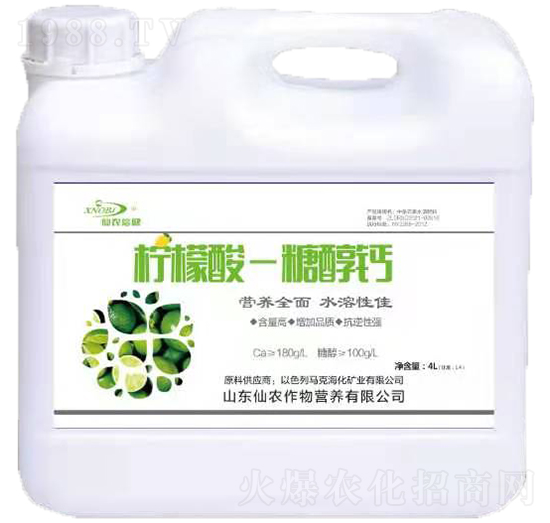 4L������-�Ǵ��}-���r(n��ng)����