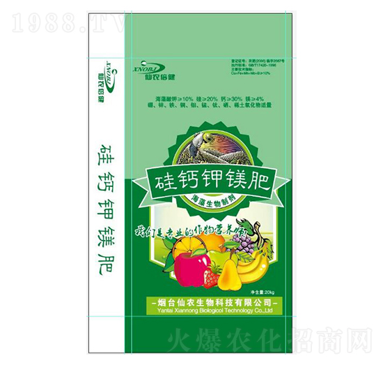 ���}��V��-���r(n��ng)����