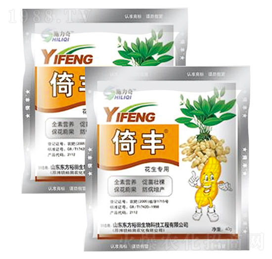 ���S��������(zhu��n)�ã�-ʩ����-ԣ��߿�