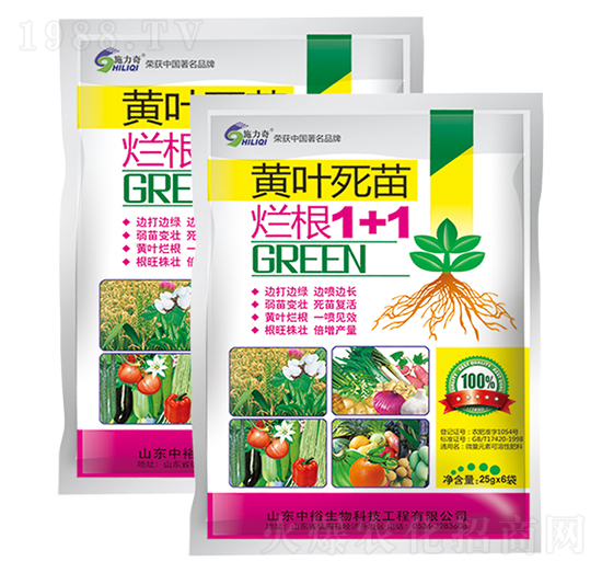 �S�~���砀��1+1-ʩ����-ԣ��߿�