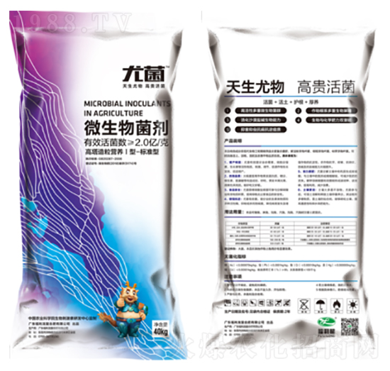 ΢���������40kg��-�Ⱦ�-������