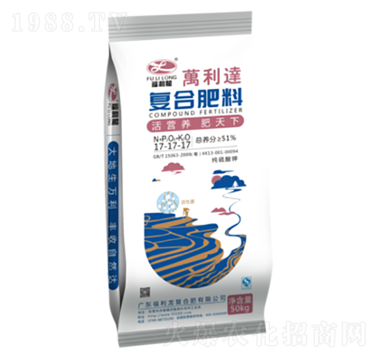 ��(f��)�Ϸ���17-17-17-�f(w��n)���_(d��)-������