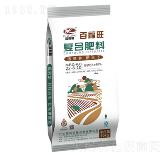 ��(f��)�����22-8-10-�ٸ���-������