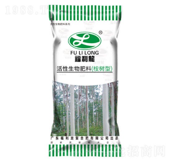 ����������ϣ����(sh��)�ͣ�-������