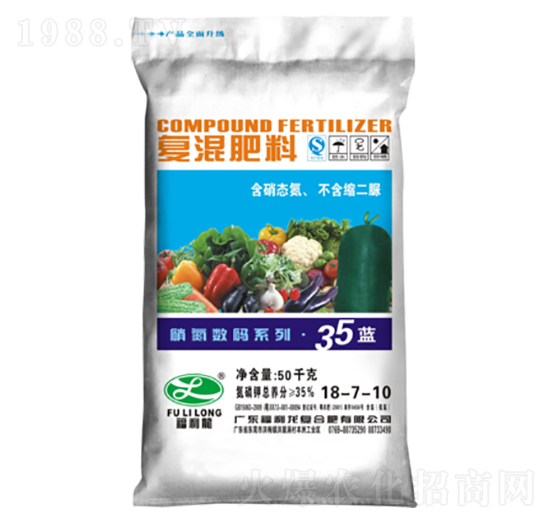 ��(f��)�����18-7-10-35�{(l��n)-������