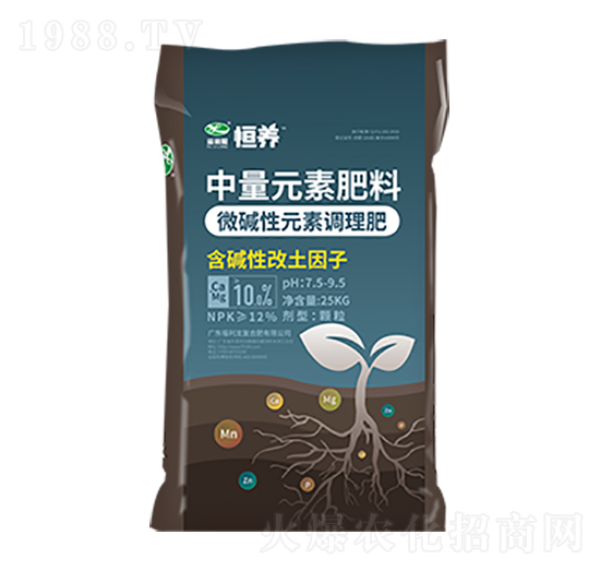 ���B(y��ng)����Ԫ�ط���-������