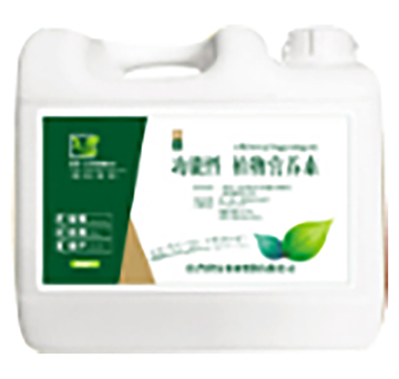 ¡̩�~����~�懊ʩϵ��-¡̩�r(n��ng)�I(y��)