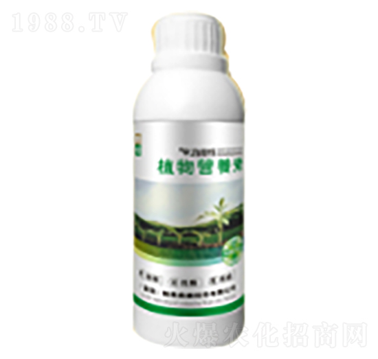 ¡ֲ̩��I(y��ng)�B(y��ng)��ϵ��-¡̩�r(n��ng)�I(y��)