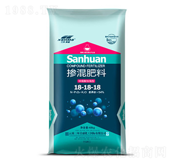 �������18-18-18-�컯�ʘI(y��)