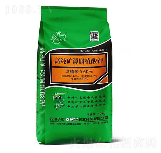 �߼��VԴ�S�����-�r�Ҍ�