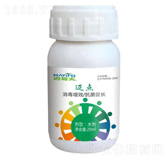 �������������������-�~�c-�~�׷�