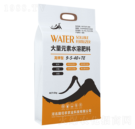 ����ʹ���Ԫ��ˮ�ܷ�9-5-40+TE-�S����-��w�r