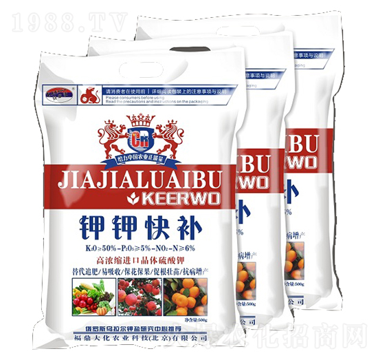 �⛿��a(b��)-������