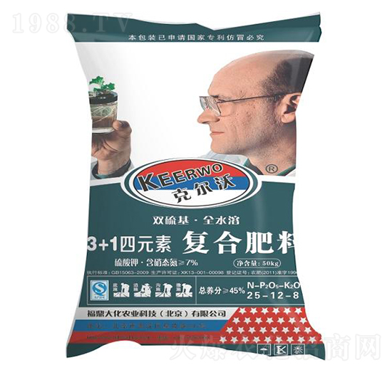 С����(zhu��n)�Ï�(f��)�Ϸ�25-12-8-������