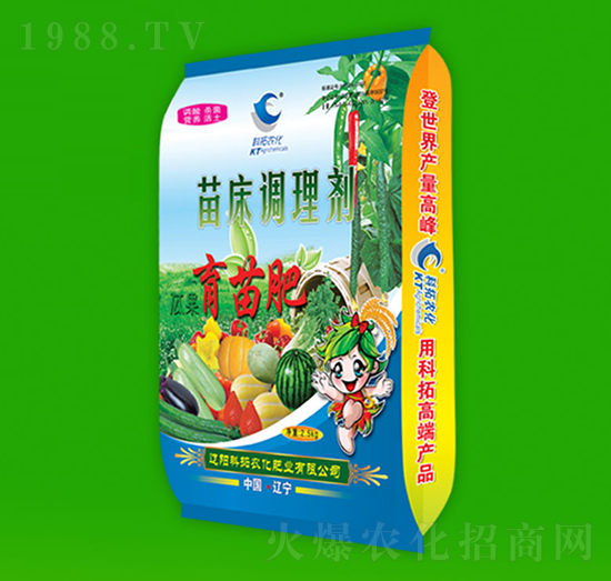 �紲�{(di��o)�턩-�����-�����r(n��ng)��